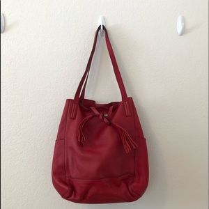 Michael Kors Shoulder bag